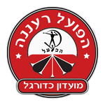 H. Ra'anana (K)