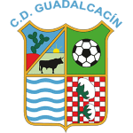 Guadalcacín (K)