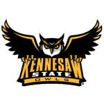 Kennesaw St. (14)