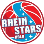 RheinsStars