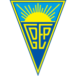 Estoril Praia U19