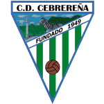 Cebrereña
