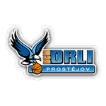 Prostejov