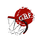 Georgia U18