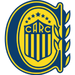 Rosario