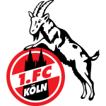 Köln