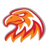 Red Hawks
