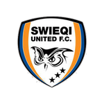 Swieqi Utd