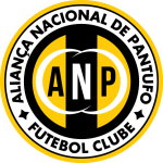Aliança