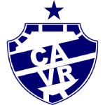 Vila Rica