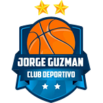 Jorge Guzmán