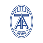 Utah Arrows (K)
