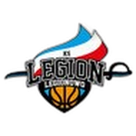 Legionowo