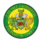 Caernarfon Town LFC