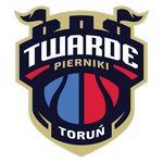 Torun