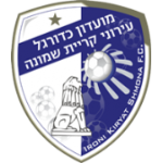 Hapoel Tel Aviv U19