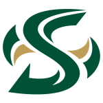 Sacramento St.