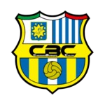 CazzagoBornato