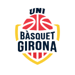 UNI Girona CB (K)