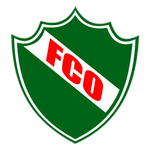 Ferro Carril Oeste