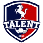 Talent Wwa U19