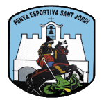 CE Sant Jordi
