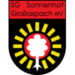 S. Grossaspach