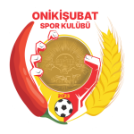 Onikişubatspor