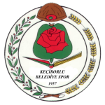 Keçiborlu Bld