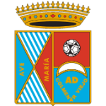 Colmenar Viejo