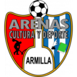 Arenas Armilla