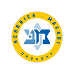 Hebraica Macabi