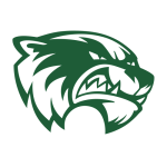 Utah Valley