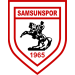 Antalyaspor U19