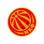 N. Macedonia U18