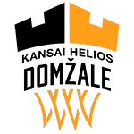 Helios Domzale