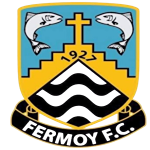 Fermoy