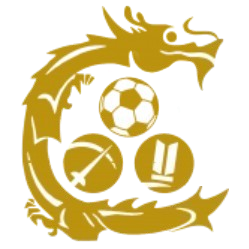 Kowloon City U22