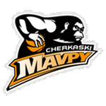 Mavpi II