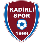 Kadirlispor