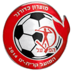 Kiryat Yam