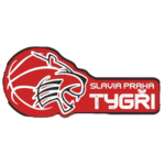 Tygri Praha
