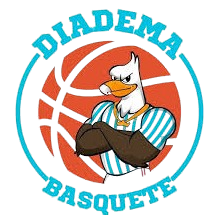 Diadema