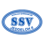 Jeddeloh II