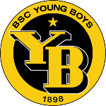 Young Boys U19