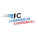 Courrendlin