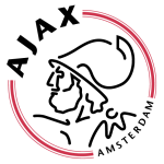 Ajax (K)