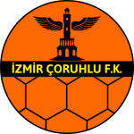 İzmir Çoruhlu