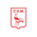 Dep. Morón