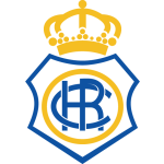 Recreativo Huelva